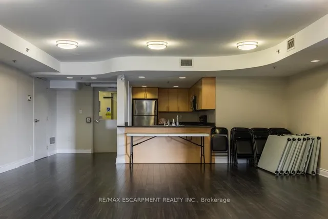 Additional property image - 3070 Rotary Way Unit 401