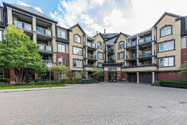 Additional property image - 3070 Rotary Way Unit 401