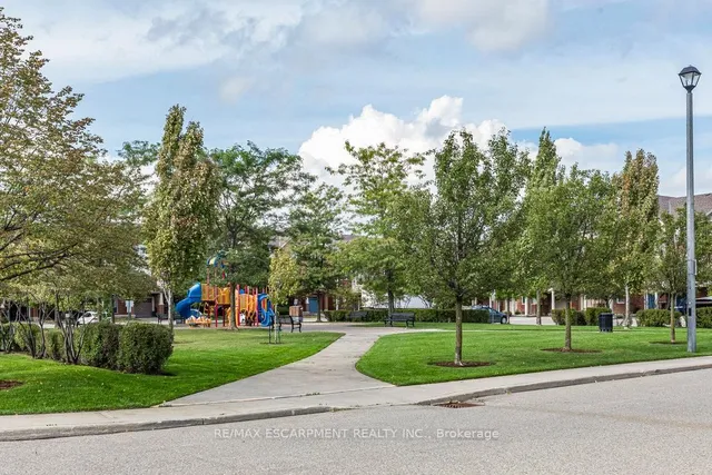 Additional property image - 3070 Rotary Way Unit 401