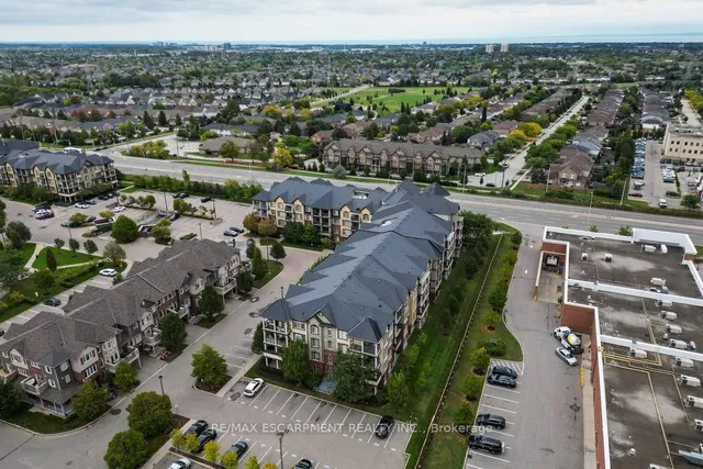 Additional property image - 3070 Rotary Way Unit 401