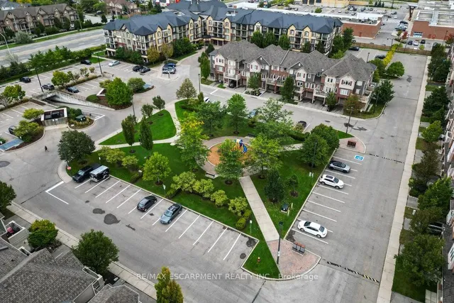 Additional property image - 3070 Rotary Way Unit 401