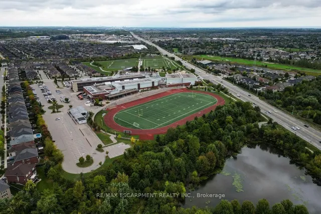 Additional property image - 3070 Rotary Way Unit 401