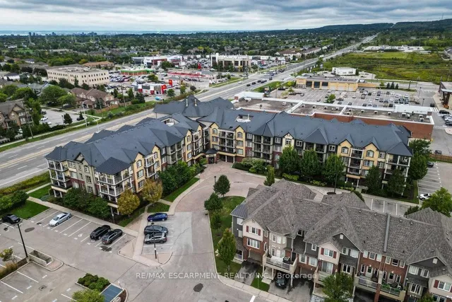 Additional property image - 3070 Rotary Way Unit 401