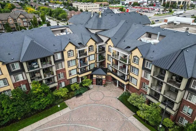 Additional property image - 3070 Rotary Way Unit 401
