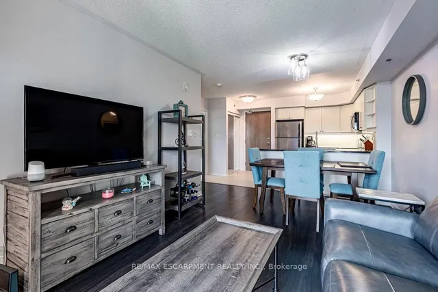 Additional property image - 3070 Rotary Way Unit 401