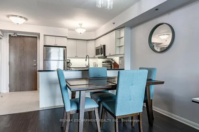 Additional property image - 3070 Rotary Way Unit 401