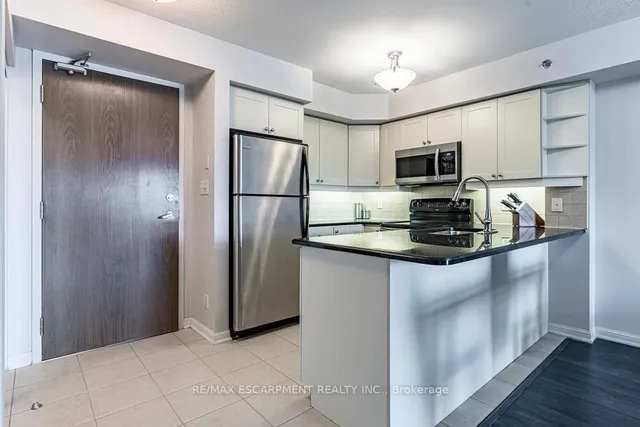 Additional property image - 3070 Rotary Way Unit 401