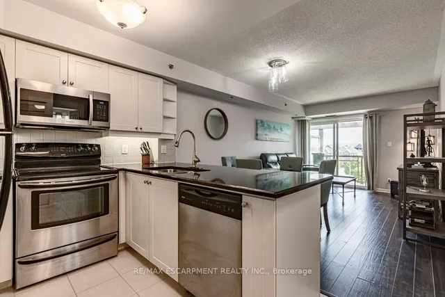 Additional property image - 3070 Rotary Way Unit 401