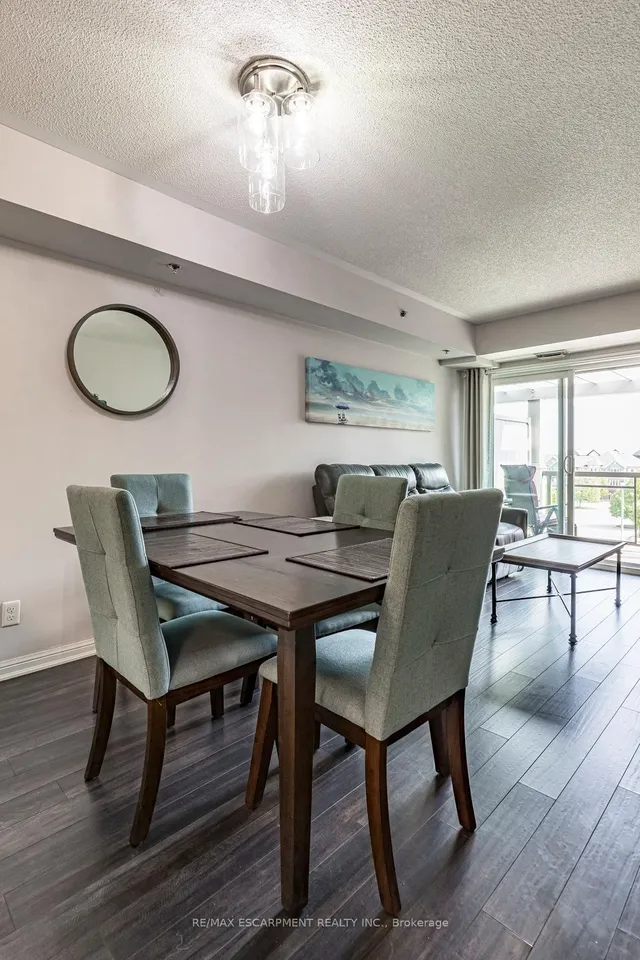 Additional property image - 3070 Rotary Way Unit 401