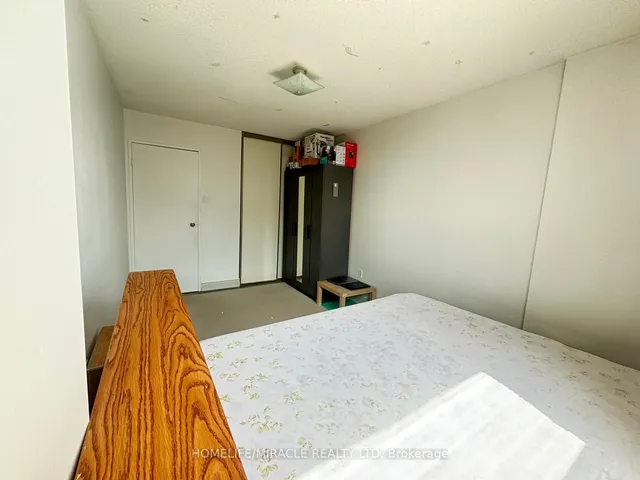 Additional property image - 4 King Cross Rd Unit 1106