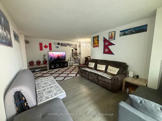 Additional property image - 4 King Cross Rd Unit 1106