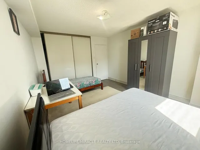 Additional property image - 4 King Cross Rd Unit 1106