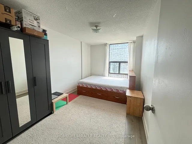 Additional property image - 4 King Cross Rd Unit 1106