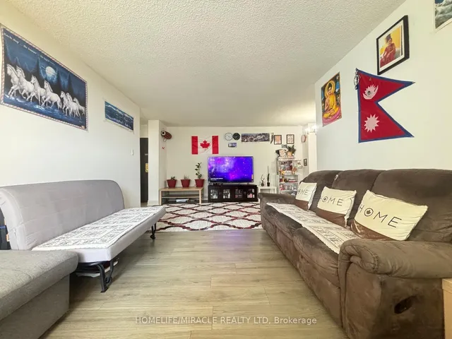 Additional property image - 4 King Cross Rd Unit 1106