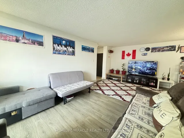 Additional property image - 4 King Cross Rd Unit 1106