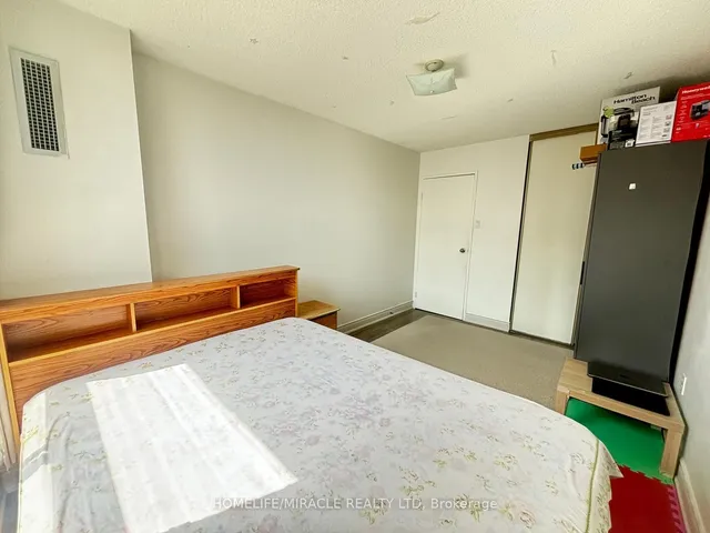 Additional property image - 4 King Cross Rd Unit 1106
