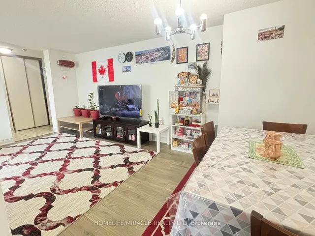 Additional property image - 4 King Cross Rd Unit 1106