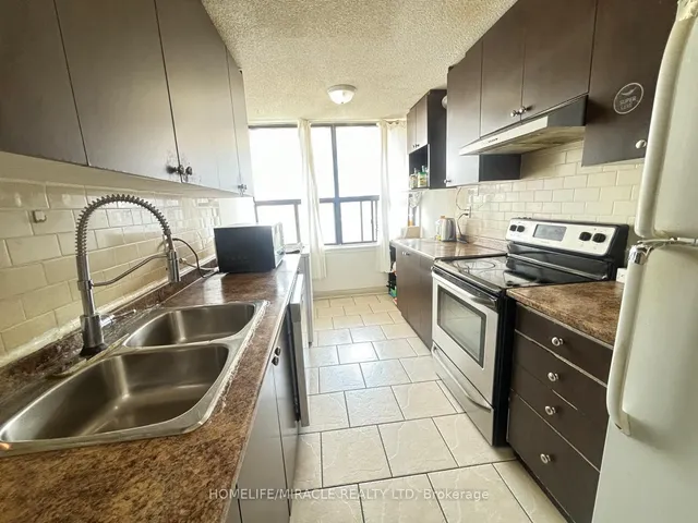 Additional property image - 4 King Cross Rd Unit 1106