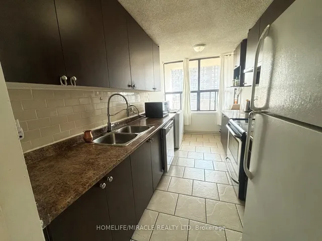 Additional property image - 4 King Cross Rd Unit 1106