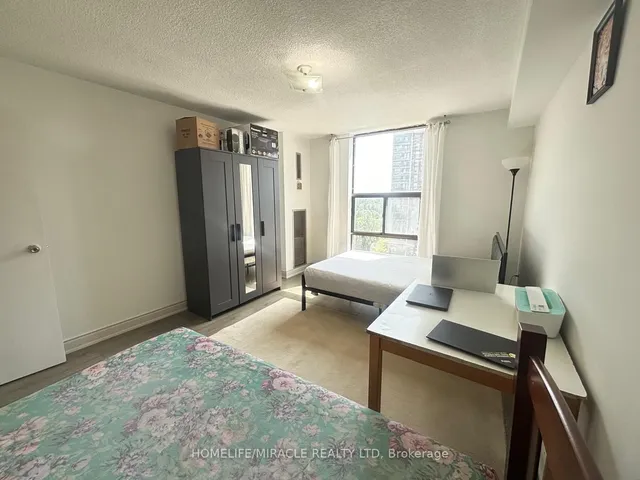 Additional property image - 4 King Cross Rd Unit 1106