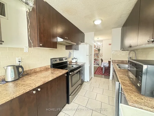Additional property image - 4 King Cross Rd Unit 1106