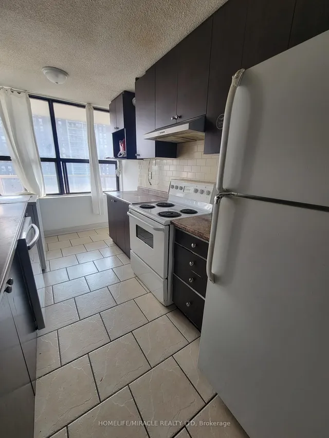 Additional property image - 4 King Cross Rd Unit 1106