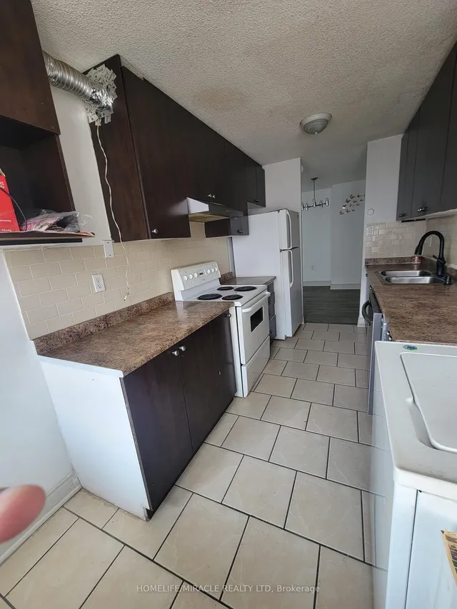 Additional property image - 4 King Cross Rd Unit 1106