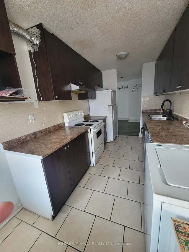 Additional property image - 4 King Cross Rd Unit 1106