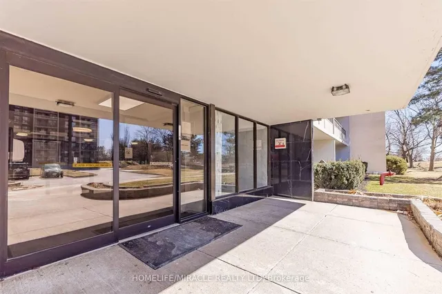 Additional property image - 4 King Cross Rd Unit 1106