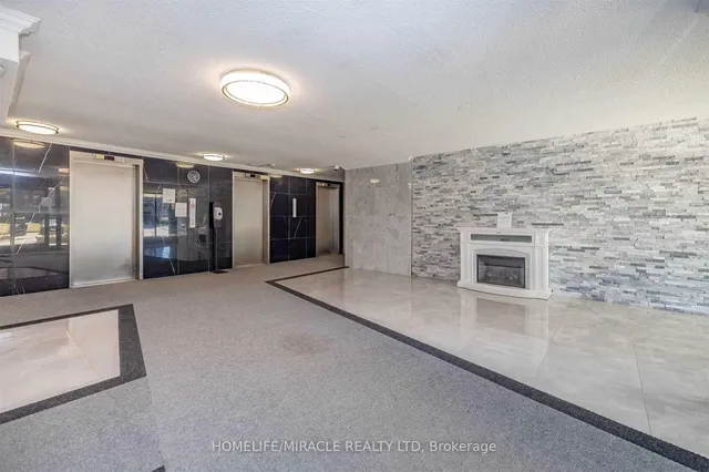 Additional property image - 4 King Cross Rd Unit 1106