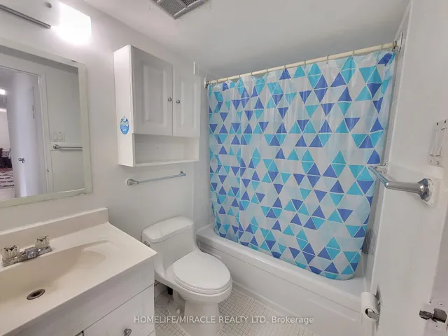 Additional property image - 4 King Cross Rd Unit 1106