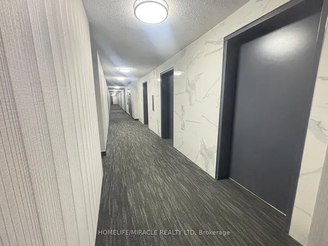Additional property image - 4 King Cross Rd Unit 1106