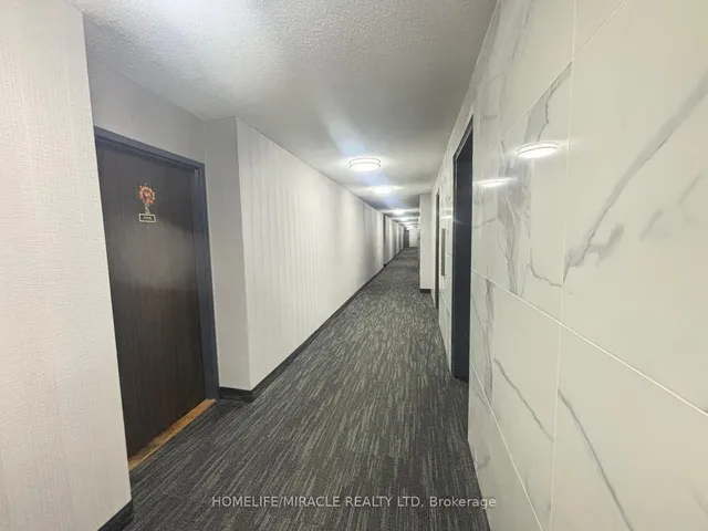 Additional property image - 4 King Cross Rd Unit 1106