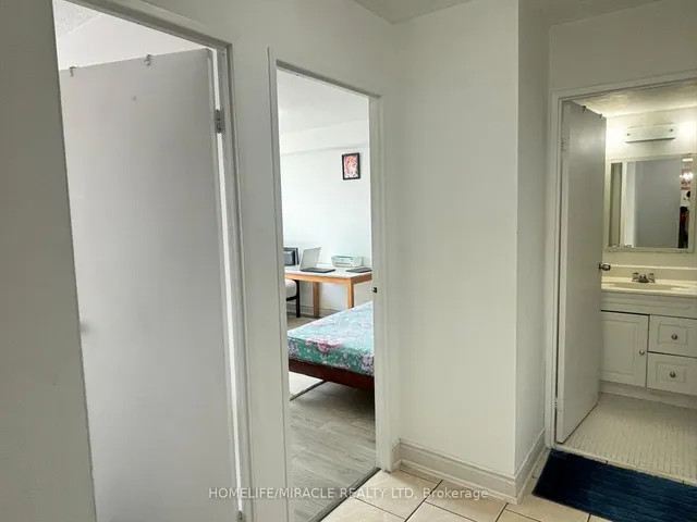 Additional property image - 4 King Cross Rd Unit 1106