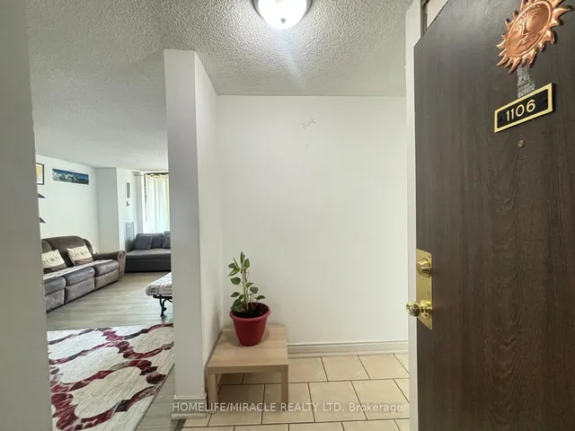 Additional property image - 4 King Cross Rd Unit 1106