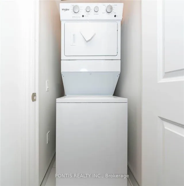 Additional property image - 1050 MAIN St Unit 816