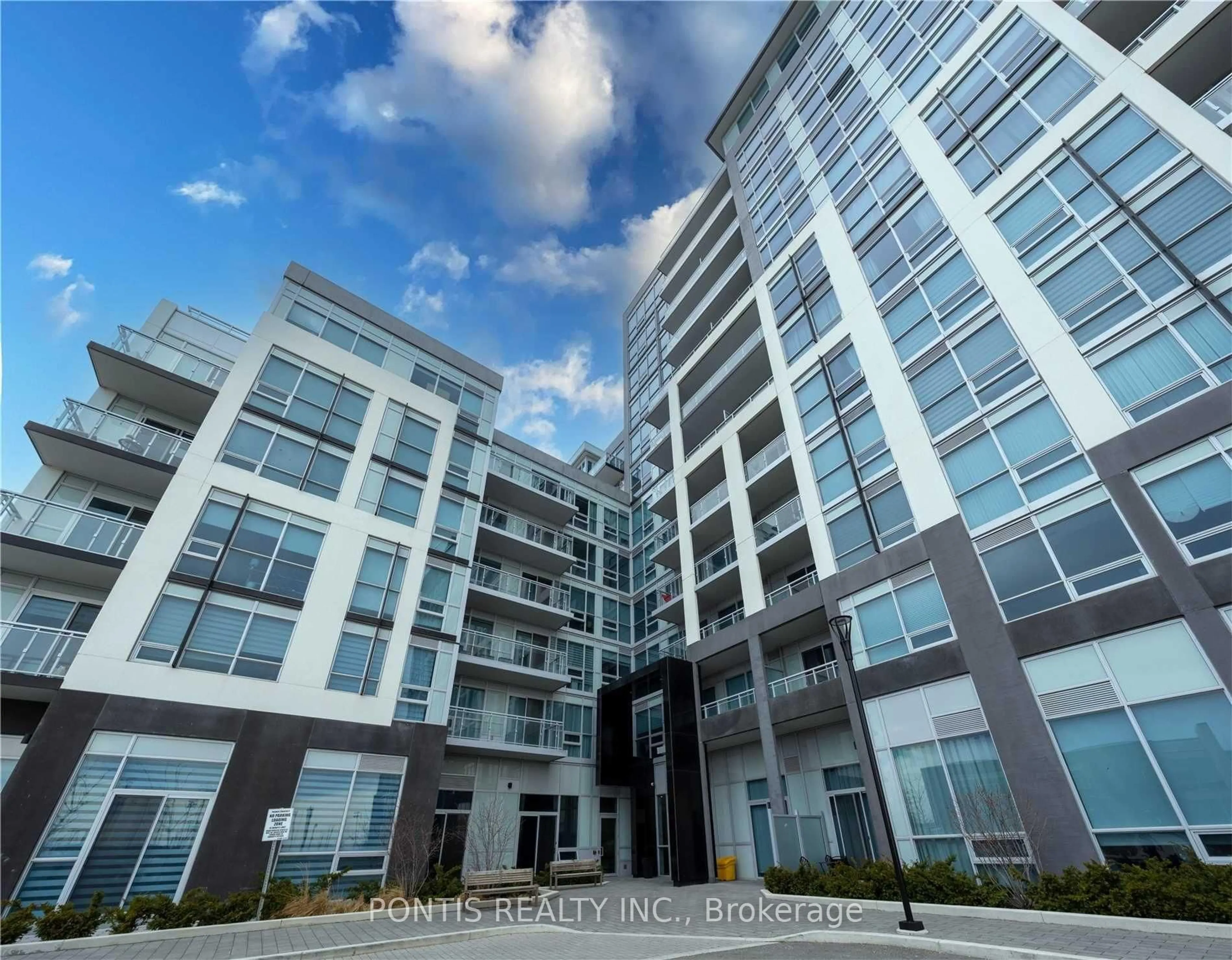 Unknown for 1050 MAIN St #816, Milton Ontario L9T 9M3
