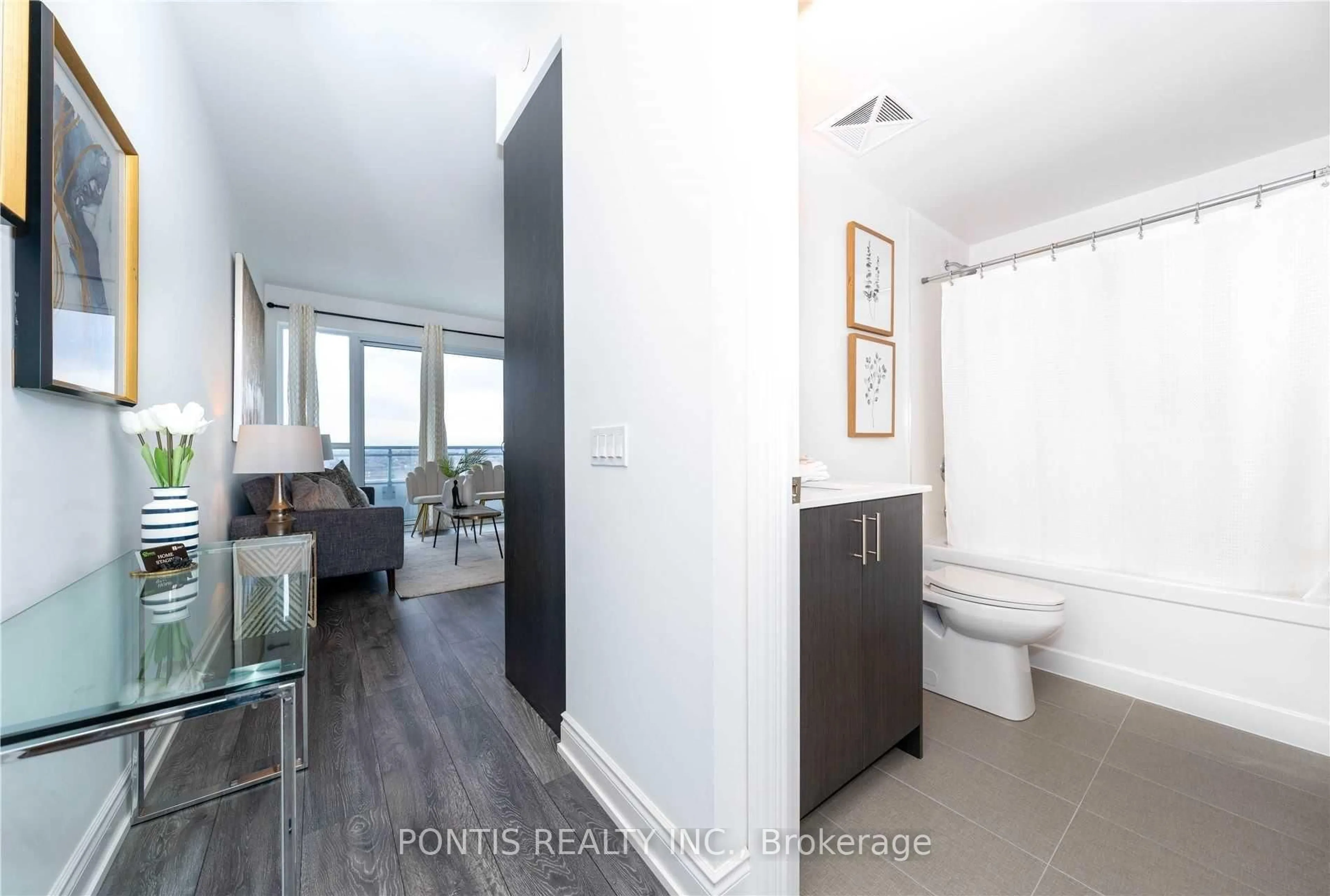 A pic of a room for 1050 MAIN St #816, Milton Ontario L9T 9M3
