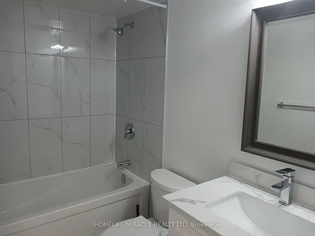 Additional image 4 of 17 KnightsBridge Rd Unit 410