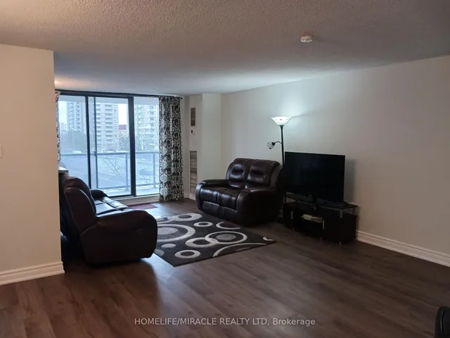 Additional image 8 of 17 KnightsBridge Rd Unit 410