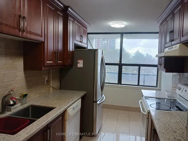 Additional image 6 of 17 KnightsBridge Rd Unit 410