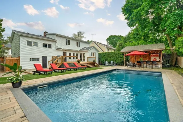 Additional property image - 282 PINE COVE Rd