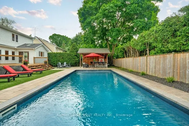 Additional property image - 282 PINE COVE Rd
