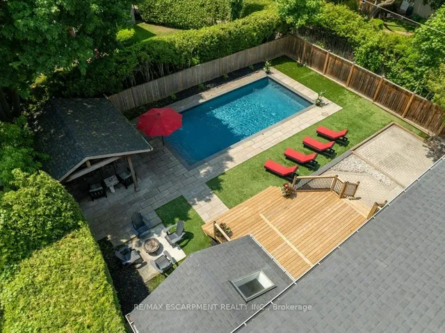 Additional property image - 282 PINE COVE Rd
