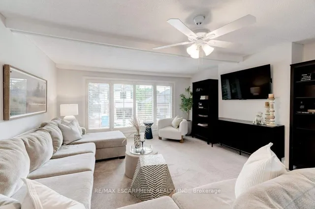 Additional property image - 282 PINE COVE Rd
