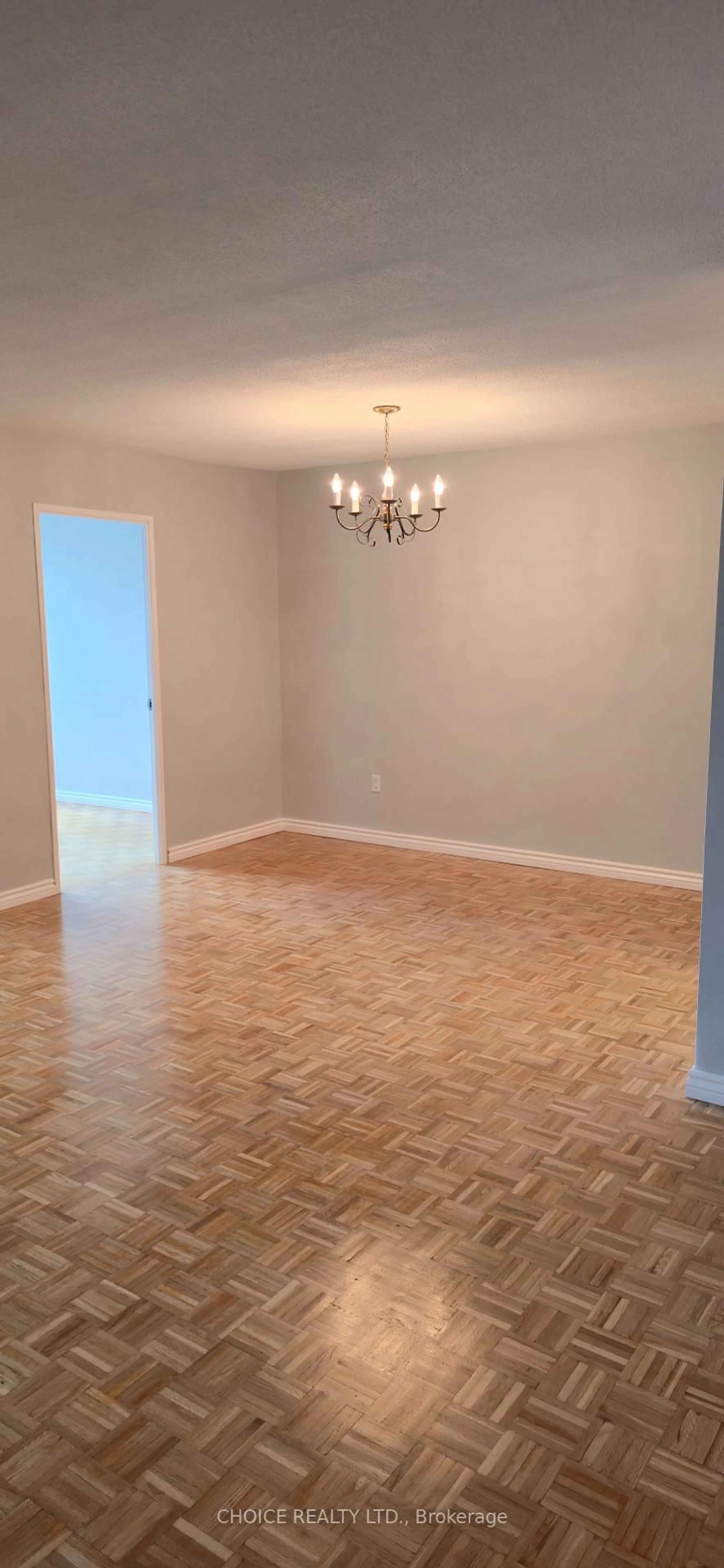 A pic of a room for 714 The West Mall #1705, Toronto Ontario M9C 4X1