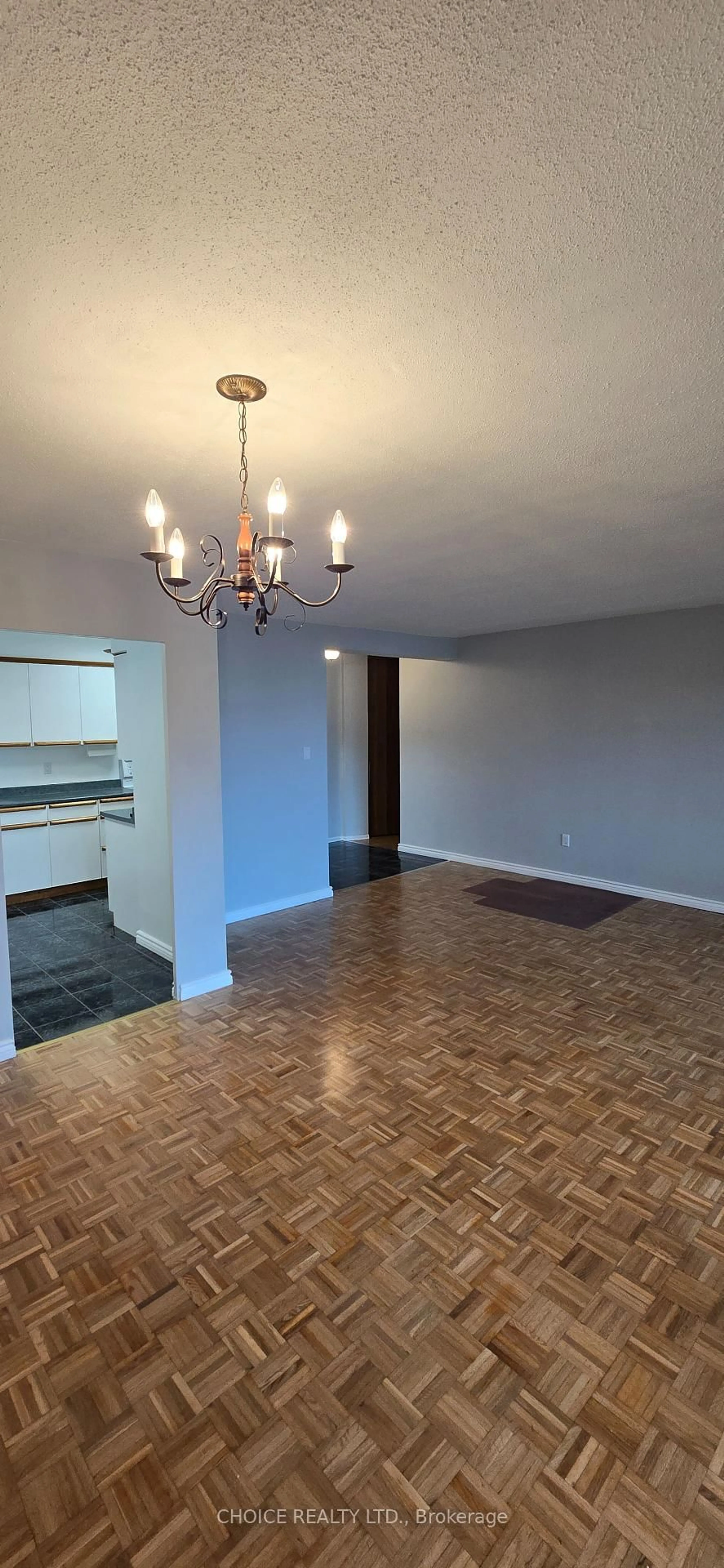 A pic of a room for 714 The West Mall #1705, Toronto Ontario M9C 4X1