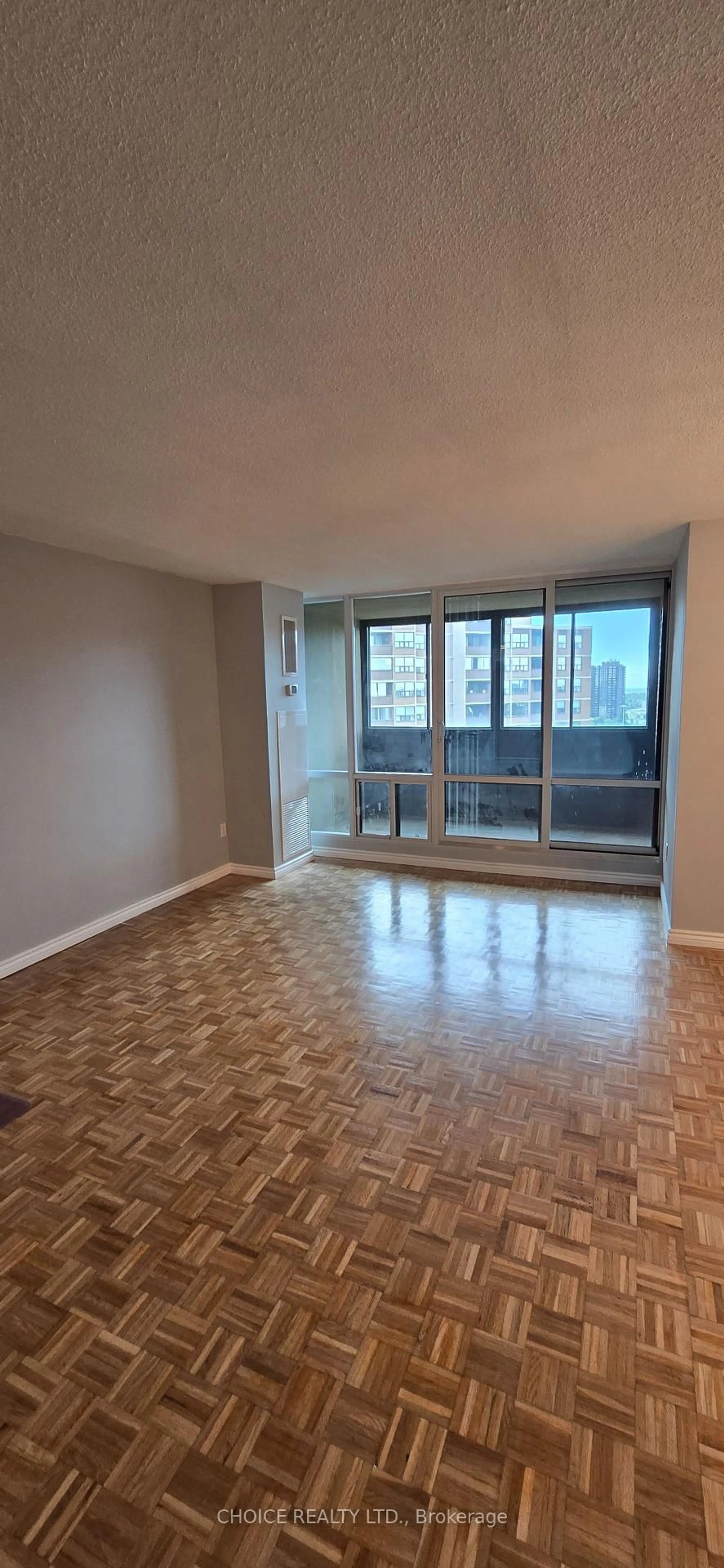 A pic of a room for 714 The West Mall #1705, Toronto Ontario M9C 4X1