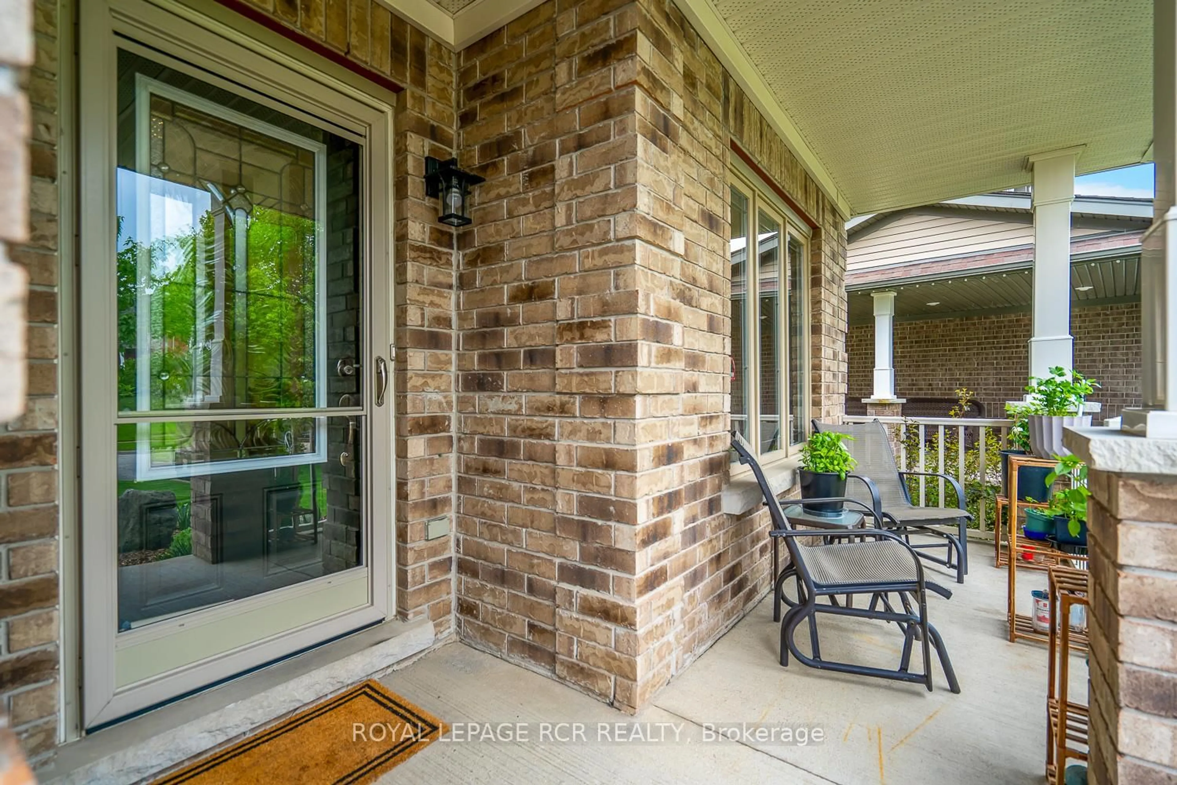Unknown for 39 Dinnick Cres, Orangeville Ontario L9W 0B7