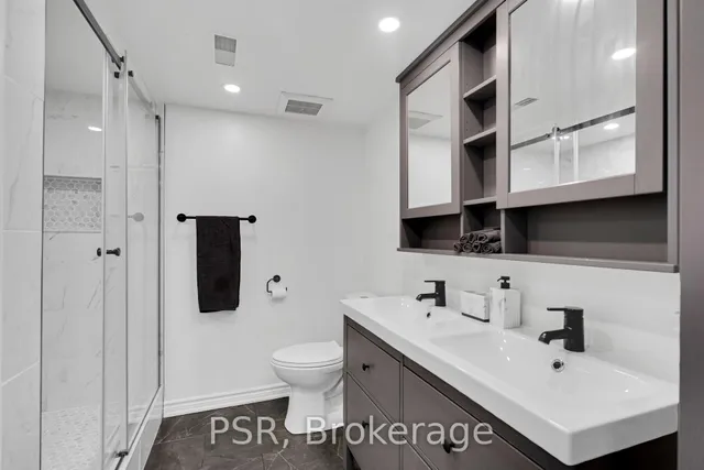 Additional property image - 75 Bristol Rd Unit 189